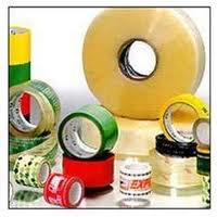 Industrial Bopp Tape